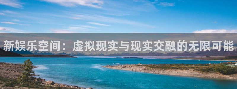 新宝gg一键登录