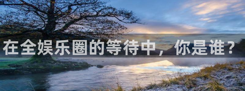 新宝gg一键登录