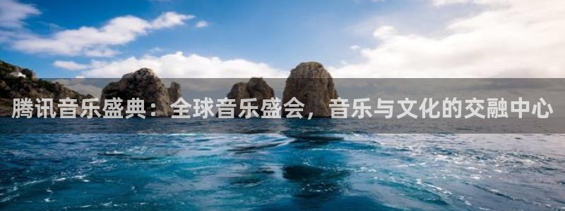 新宝gg网址