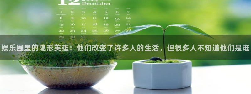 新宝gg网址